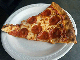 Fontano's Subs & Pizzeria